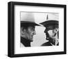 Chisum-null-Framed Photo