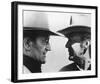 Chisum-null-Framed Photo