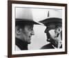 Chisum-null-Framed Photo