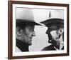 Chisum-null-Framed Photo