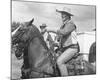 Chisum-null-Mounted Photo