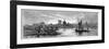 Chiswick, London, 1880-Robert Taylor Pritchett-Framed Giclee Print