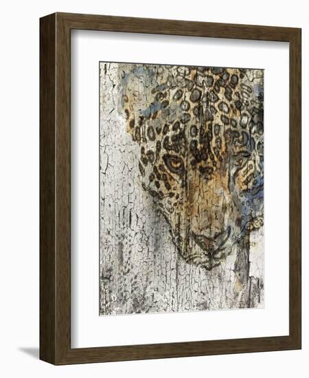 Chita-Irena Orlov-Framed Art Print