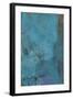 Chivy II-Sue Jachimiec-Framed Art Print