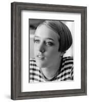 Chlo? Sevigny - Trees Lounge-null-Framed Photo