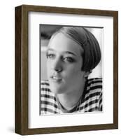 Chlo? Sevigny - Trees Lounge-null-Framed Photo