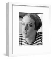 Chlo? Sevigny - Trees Lounge-null-Framed Photo