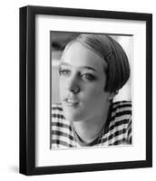 Chlo? Sevigny - Trees Lounge-null-Framed Photo