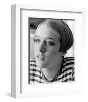 Chlo? Sevigny - Trees Lounge-null-Framed Photo