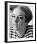 Chlo? Sevigny - Trees Lounge-null-Framed Photo