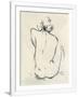 Gramercy White
