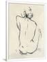 Gramercy White