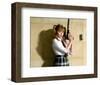 Chloë Grace Moretz-null-Framed Photo