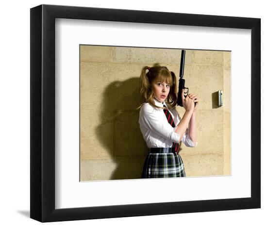 Photo, , large
