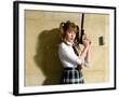Chelsea Black
