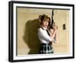 Chelsea Black