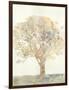 Chloe's Tree II-Megan Meagher-Framed Art Print