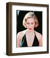 Chloe Sevigny-null-Framed Photo