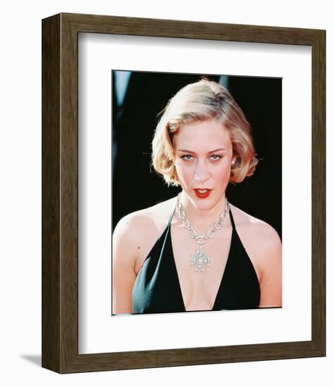 Chloe Sevigny-null-Framed Photo