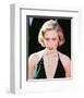 Chloe Sevigny-null-Framed Photo