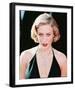 Chloe Sevigny-null-Framed Photo