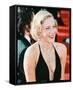 Chloe Sevigny-null-Framed Stretched Canvas