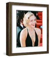 Chloe Sevigny-null-Framed Photo