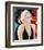 Chloe Sevigny-null-Framed Photo