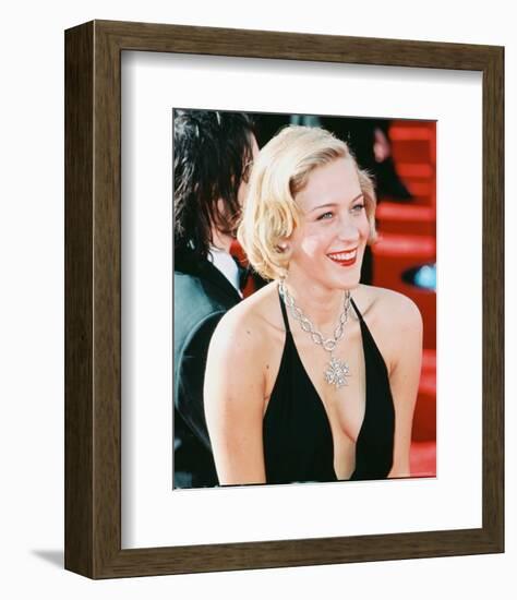 Chloe Sevigny-null-Framed Photo