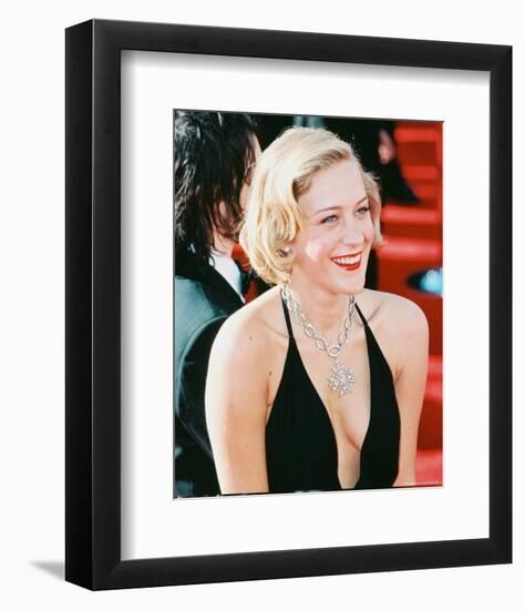 Chloe Sevigny-null-Framed Photo