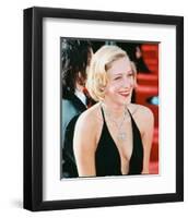 Chloe Sevigny-null-Framed Photo