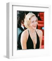 Chloe Sevigny-null-Framed Photo