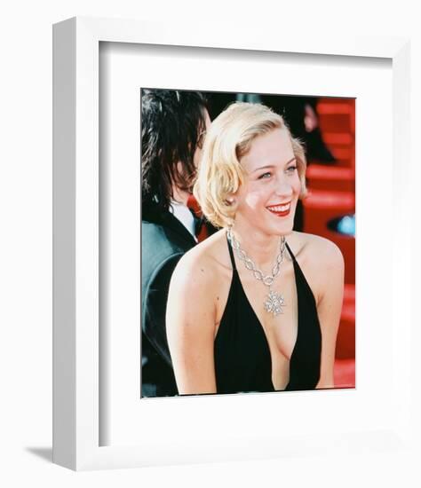 Chloe Sevigny-null-Framed Photo