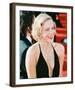 Chloe Sevigny-null-Framed Photo