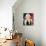 Chloe Sevigny-null-Mounted Photo displayed on a wall