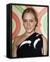 Chloe Sevigny-null-Framed Stretched Canvas