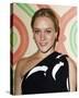 Chloe Sevigny-null-Stretched Canvas