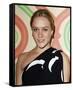 Chloe Sevigny-null-Framed Stretched Canvas