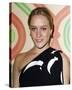 Chloe Sevigny-null-Stretched Canvas