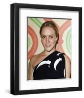 Chloe Sevigny-null-Framed Photo