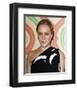 Chloe Sevigny-null-Framed Photo