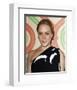 Chloe Sevigny-null-Framed Photo