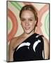 Chloe Sevigny-null-Mounted Photo