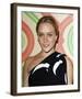 Chloe Sevigny-null-Framed Photo