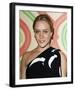 Chloe Sevigny-null-Framed Photo