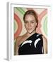 Chloe Sevigny-null-Framed Photo