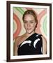 Chloe Sevigny-null-Framed Photo