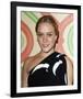 Chloe Sevigny-null-Framed Photo