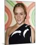 Chloe Sevigny-null-Mounted Photo