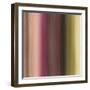 Chocolate 1-Franka Palek-Framed Premium Giclee Print